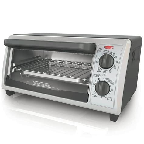 black and decker toaster oven|black and decker toaster oven walmart.